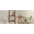 AZTECA CALACATTA GOLD MAT R120 40x120