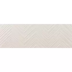 NAVARTI DRAVA MARFIL 30x90