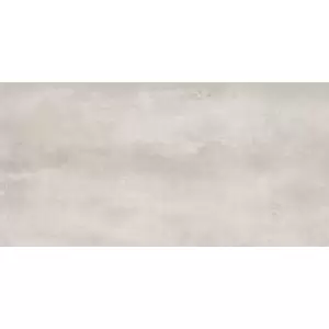 IBERO GRAVITY PEARL REC-BIS 80529 60x120