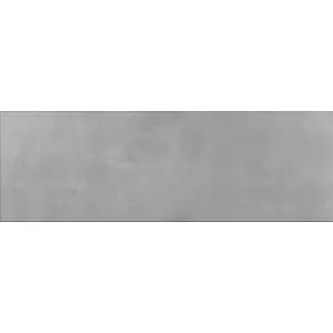 NAVARTI DRAVA PERLA 30x90