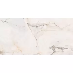 PAMESA CR. PISA GOLD MATT (Compactto-Glass) 60x120