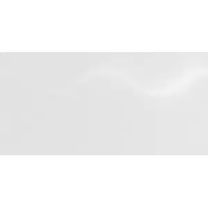 AZTECA AKILA LUX 120 SP WHITE 60x120