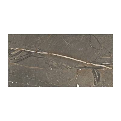 CERCOM AMARANTO BROWN RET 60x120 1077149