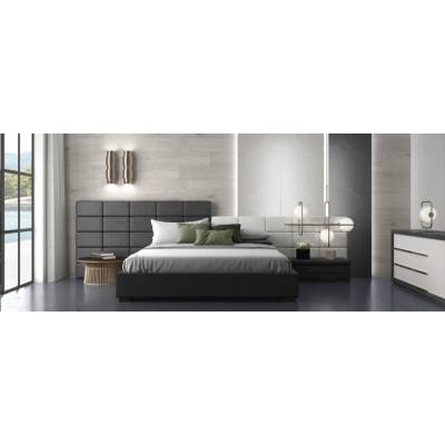 AZTECA AKILA LUX 120 SP WHITE 60x120