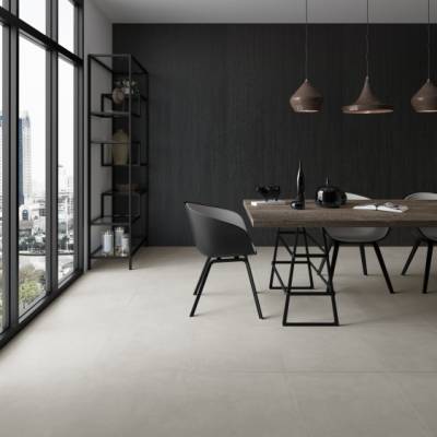 NAVARTI DRAVA RLV. UPA PERLA 30x90