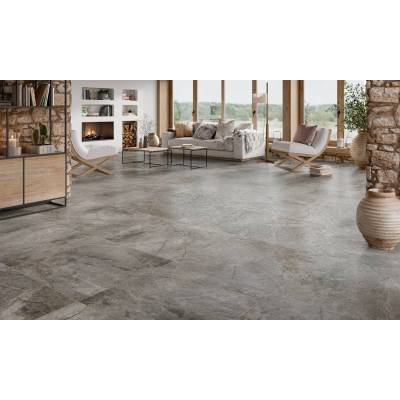 UNDEFASA DUOMO MOSS PW R 60X120