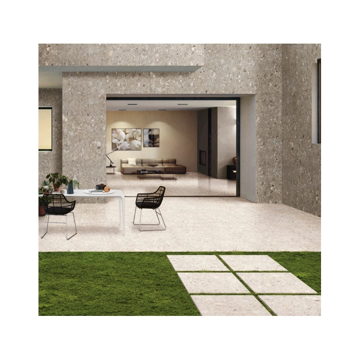 CERCOM CEPPO SABBIA RET 60x120 1077540