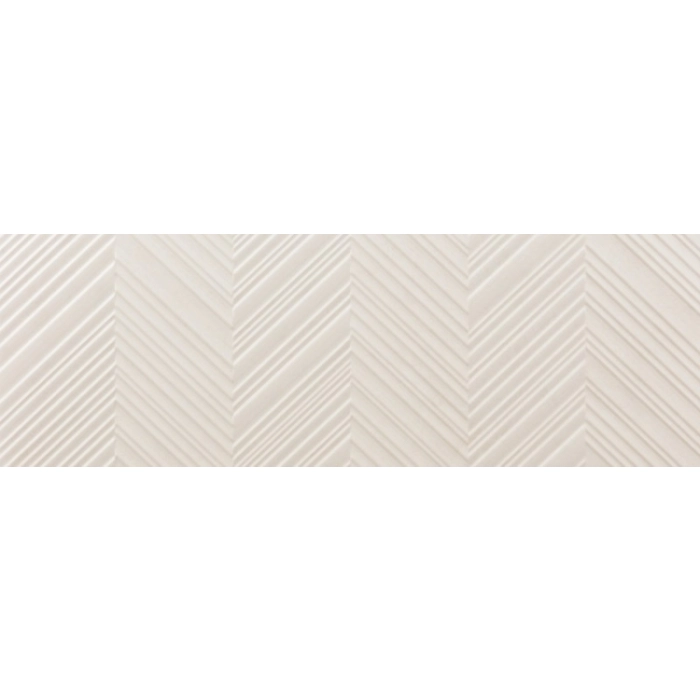 NAVARTI DRAVA MARFIL 30x90
