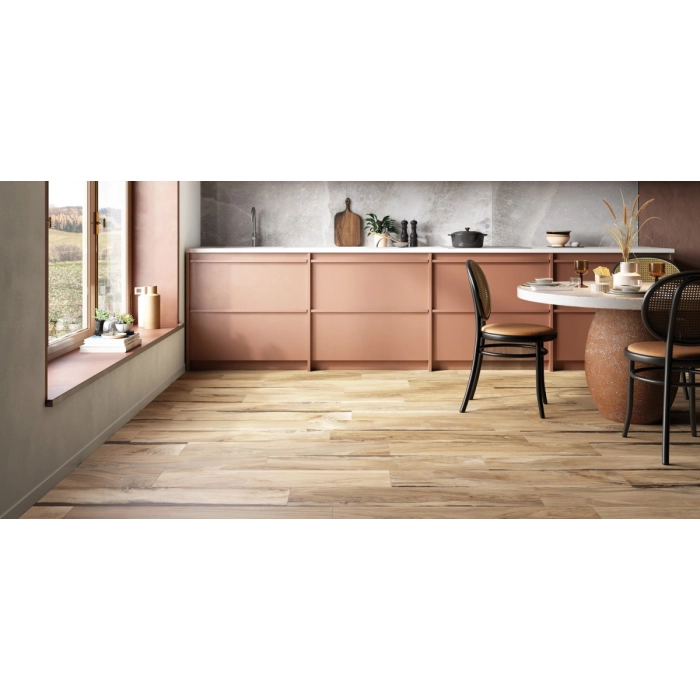 RONDINE SHERWOOD OAK 7,5x45 0,9m2 J90491