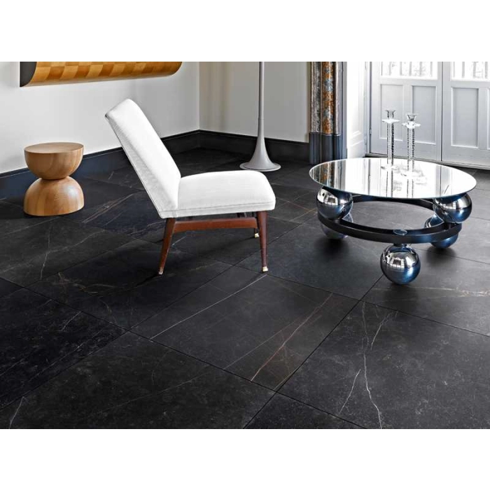 COLLI BYRON MARQUINIA RET 60X119,5 1,43M2 0005150