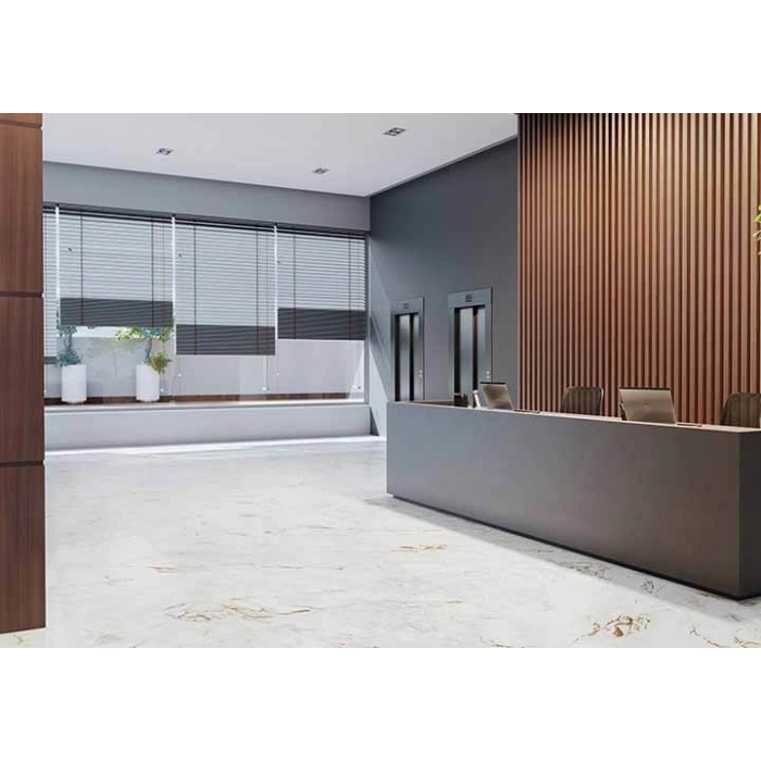 ROCA MARMORE PARANA PUL. 60x120 FOJR154011
