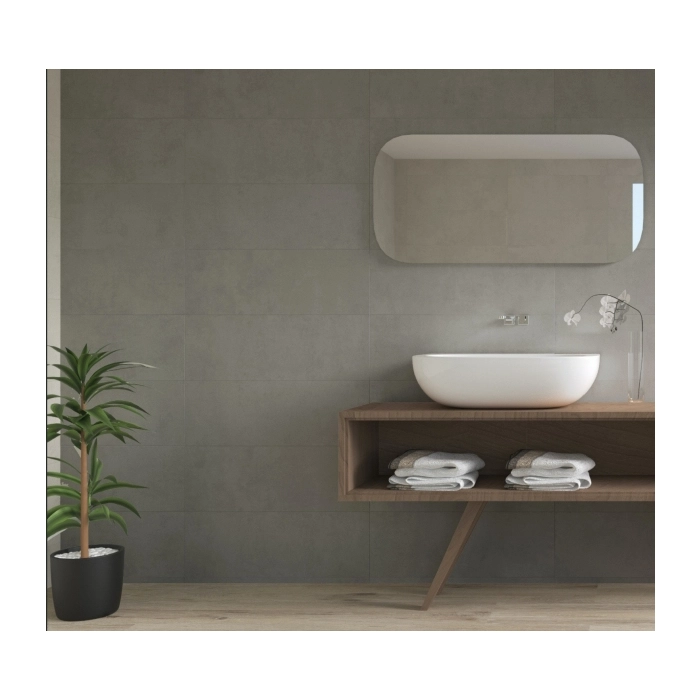 NAVARTI DRAVA PERLA 30x90