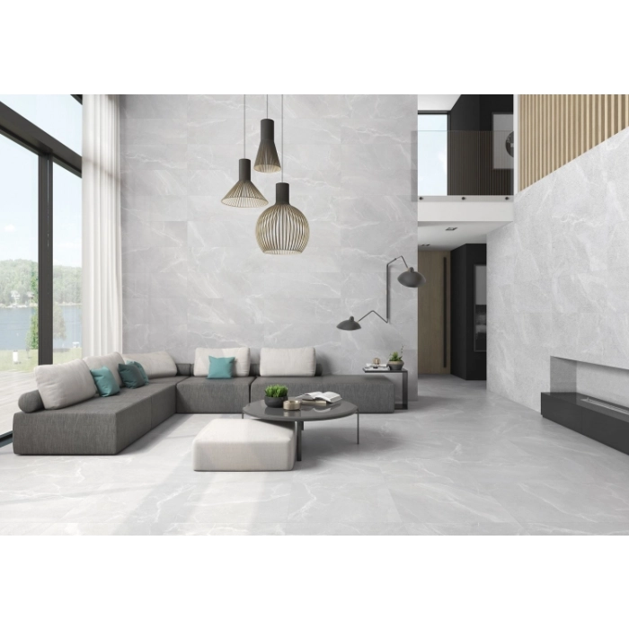 SALONI BYBLOS GRIS NAT 60x120 JHJ710