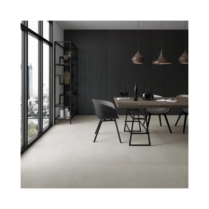 NAVARTI DRAVA RLV. UPA PERLA 30x90