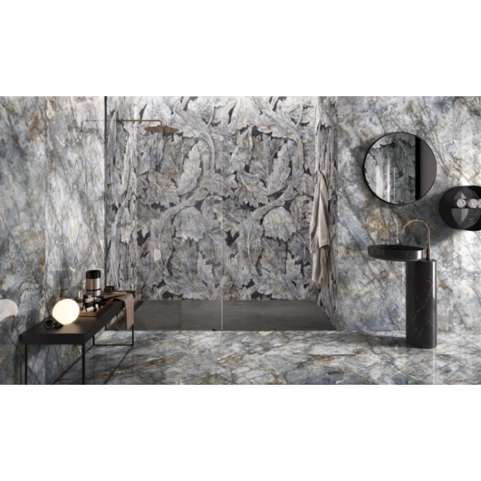 EMIL TELE DI MARMO REVOLUTION ACANTO PATAGONIA FULL LAP RET EHAV 60x120