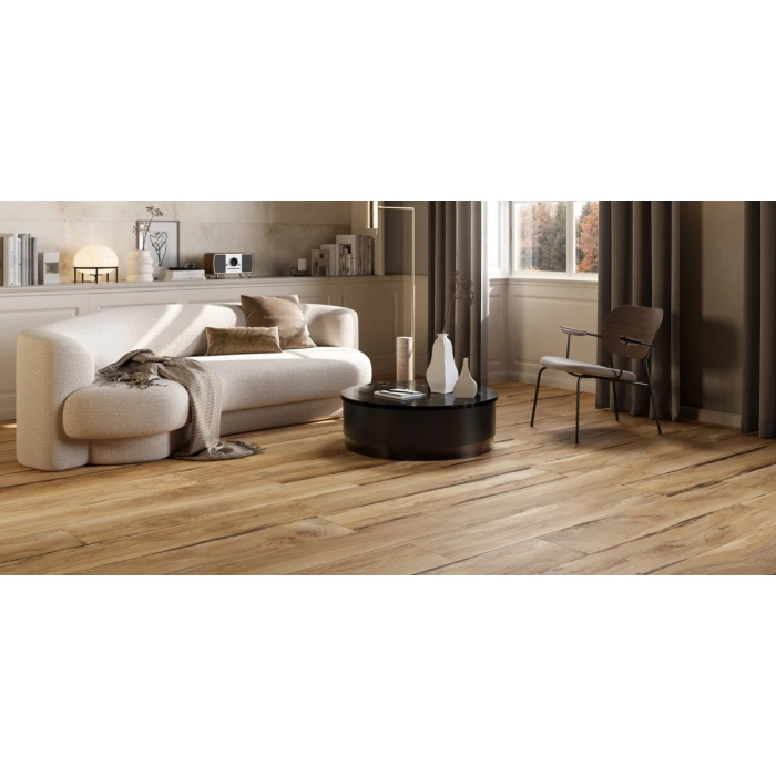 RONDINE SHERWOOD OAK 7,5x45 0,9m2 J90491