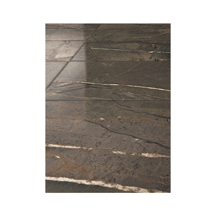 CERCOM AMARANTO BROWN RET 60x120 1077149
