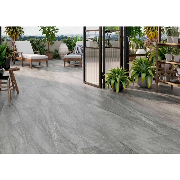ROCA MARBLE PLATINUM GRIS 60x120 FCIR054021