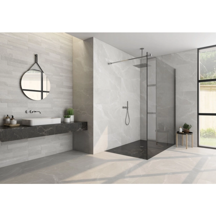 SALONI BYBLOS CENIZA NAT 60x120 JHJ713