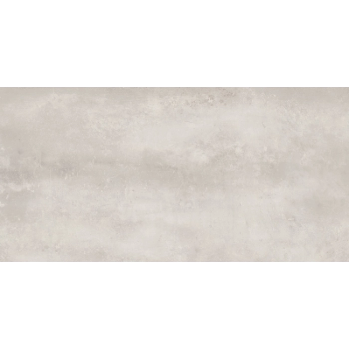 IBERO GRAVITY PEARL REC-BIS 80529 60x120