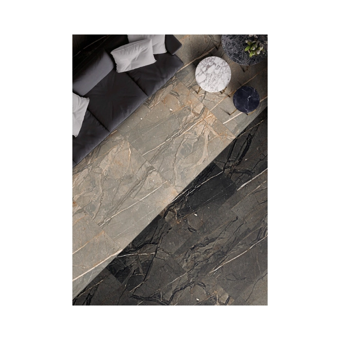 CERCOM AMARANTO BLACK RET 60x120 1077148
