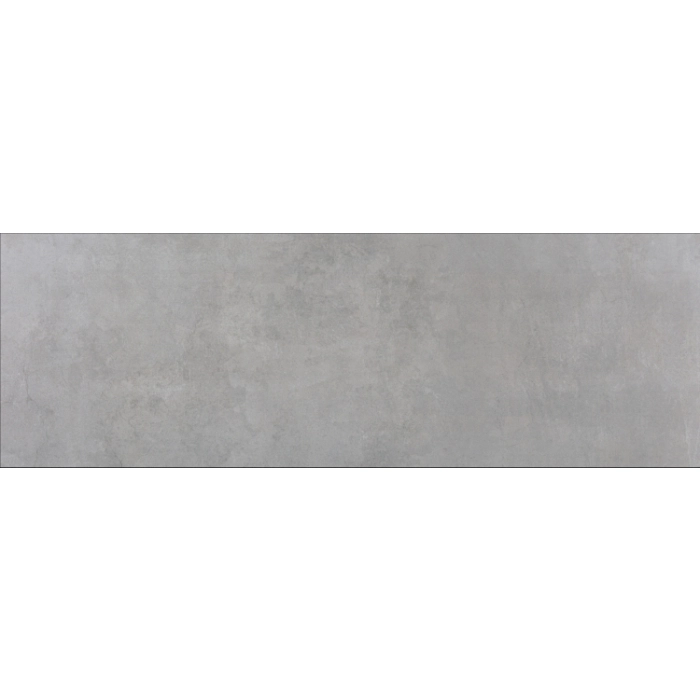 NAVARTI DRAVA PERLA 30x90
