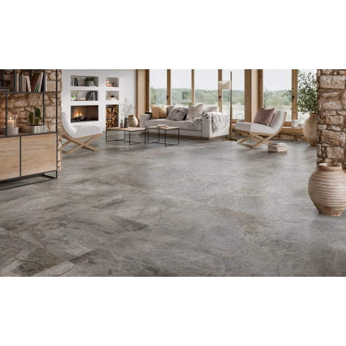 UNDEFASA DUOMO MOSS PW R 60X120