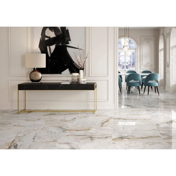 PAMESA CR. PISA GOLD PUL. (leviglass) 60x120