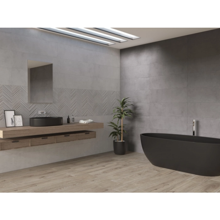 NAVARTI DRAVA PERLA 30x90