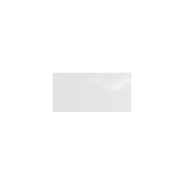 AZTECA AKILA LUX 120 SP WHITE 60x120