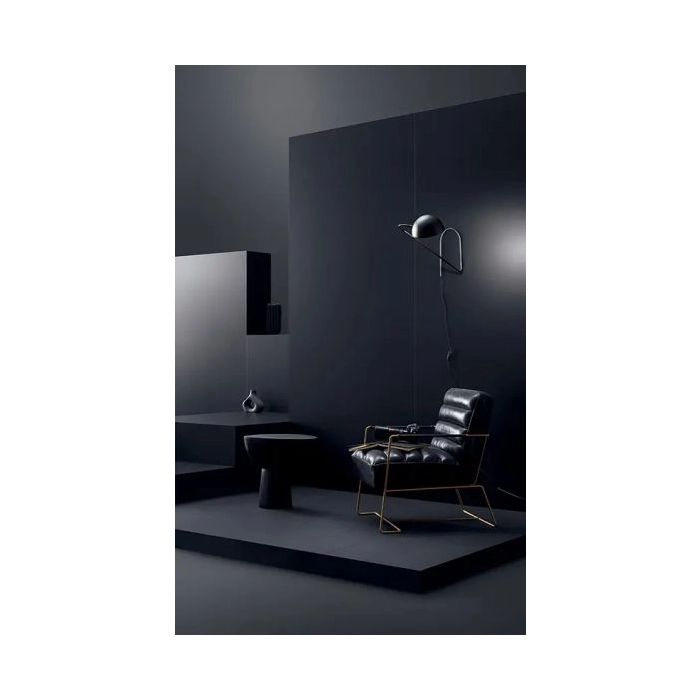 Tubądzin Domino Płytka gresowa Luno wood 119,8x59,8x0,8