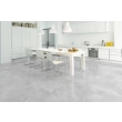 ABSOLUT KERAMIKA SAJALIN GREY 80x160