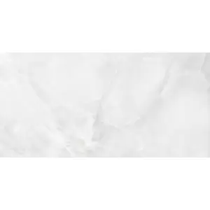 ABSOLUT KERAMIKA SAJALIN GREY 80x160
