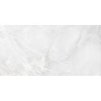 ABSOLUT KERAMIKA SAJALIN GREY 80x160