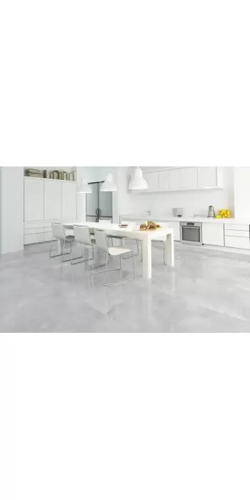 ABSOLUT KERAMIKA SAJALIN GREY 80x160