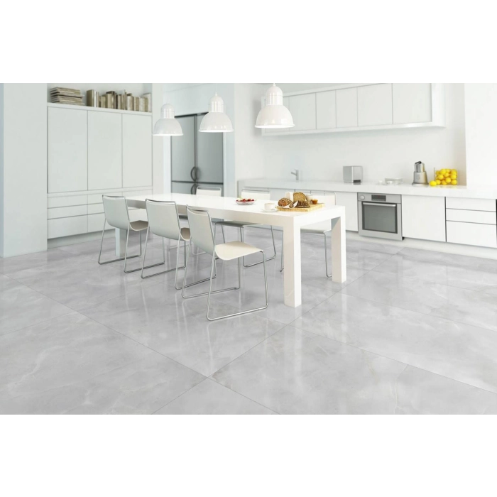 ABSOLUT KERAMIKA SAJALIN GREY 80x160