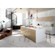 KEROS ARDENZA BRILLO 80x80