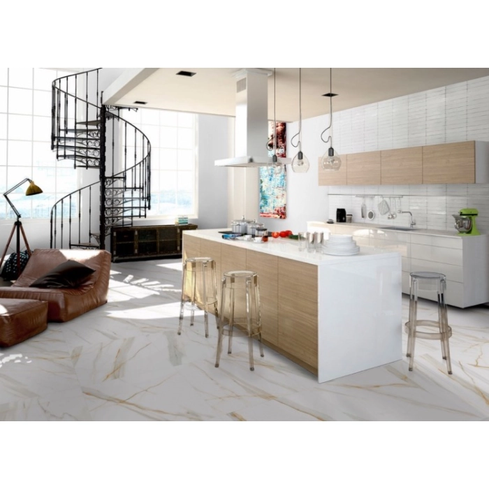 KEROS ARDENZA BRILLO 80x80