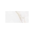 CIFRE DIAMOND GOLD PULIDO PO RECT. 60x120