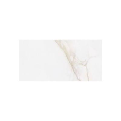 CIFRE DIAMOND GOLD PULIDO PO RECT. 60x120