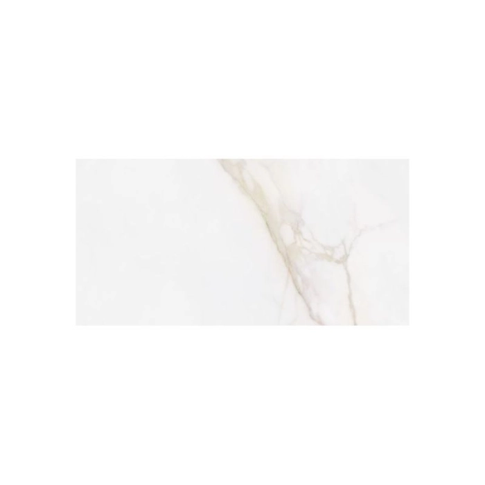 CIFRE DIAMOND GOLD PULIDO PO RECT. 60x120