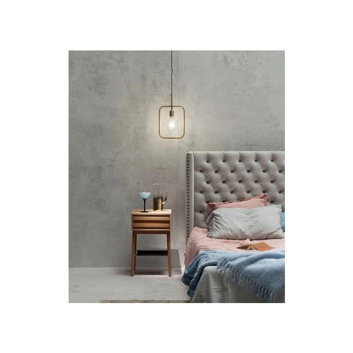 Tubądzin Płytka gresowa Torano white MAT 274,8x119,8