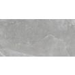 Tubądzin Płytka gresowa Grand Cave grey LAP 119,8x59,8