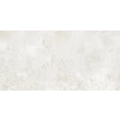 Tubądzin Płytka gresowa Torano white MAT 274,8x119,8
