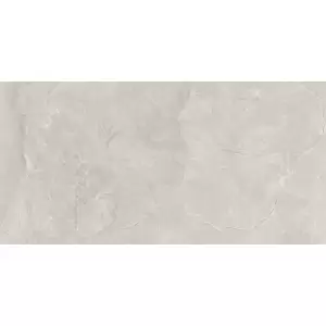Tubądzin Płytka gresowa Grand Cave white LAP 119,8x59,8