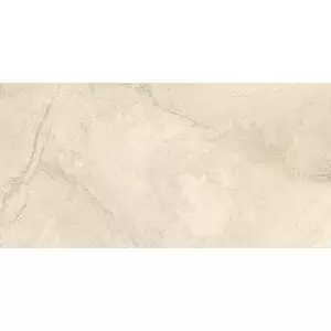 Tubądzin Płytka gresowa Massa 274,8x119,8