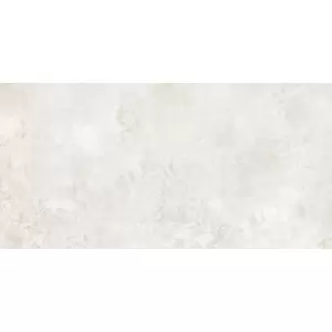 Tubądzin Płytka gresowa Torano white MAT 274,8x119,8