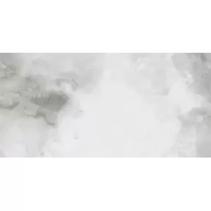 Tubądzin Płytka gresowa Onice Bianco MAT 274,8x119,8