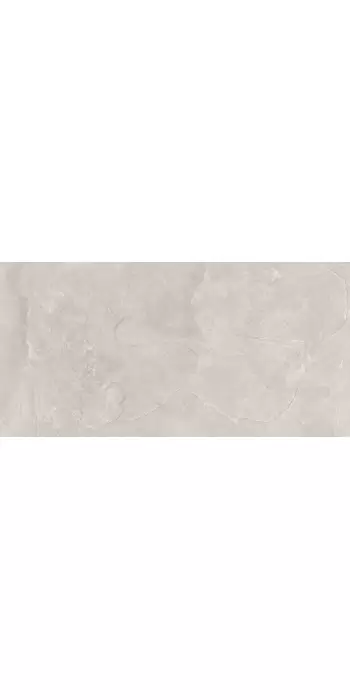 Tubądzin Płytka gresowa Grand Cave white LAP 274,8x119,8