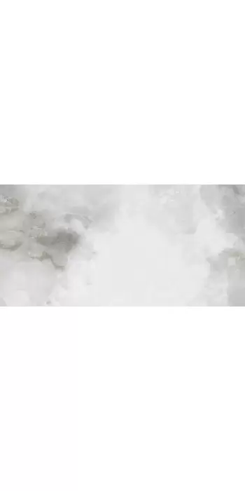 Tubądzin Płytka gresowa Onice Bianco POL 274,8x119,8